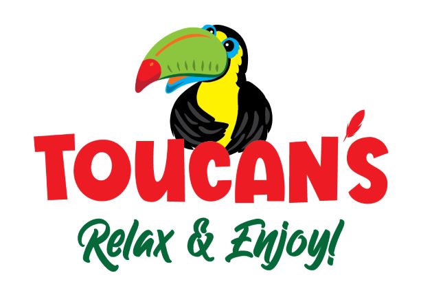 ToucanLA